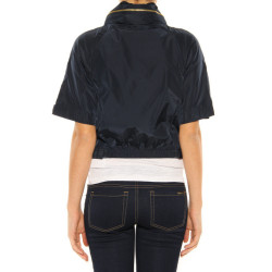 Jacket Michael Kors dark blue